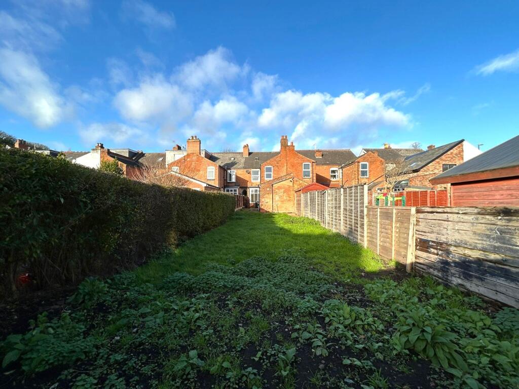 Additional image 9 of Rectory Road, Sutton Coldfield, West Midlands, B75