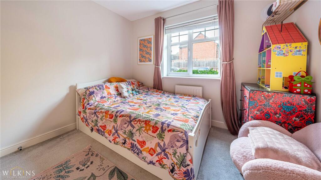 Additional image 17 of Ryknild Drive, Sutton Coldfield, West Midlands, B74