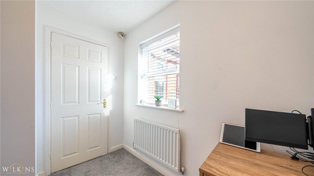 Additional image 28 of Danbury Close, Sutton Coldfield, West Midlands, B76