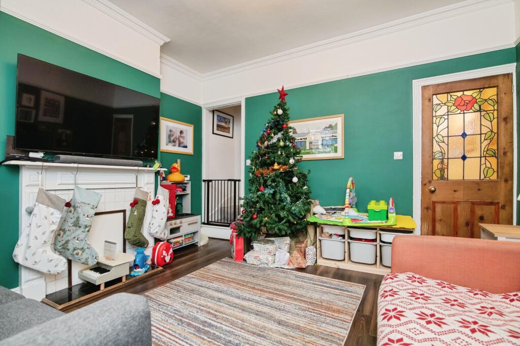 Additional image 4 of Pottery  Road, Oldbury, B68