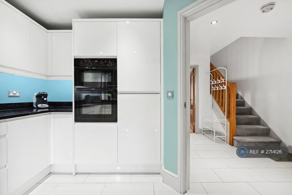 Additional image 16 of Parish Mews, Hampton-In-Arden, Solihull, B92