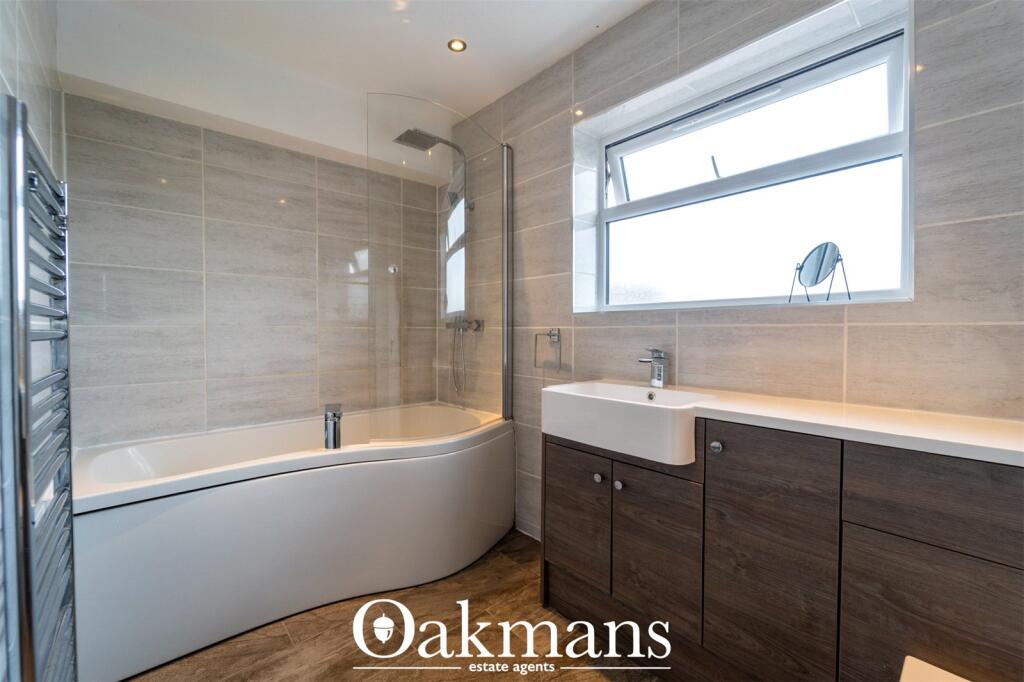 Additional image 22 of Baxterley Green, Solihull, West Midlands, B91