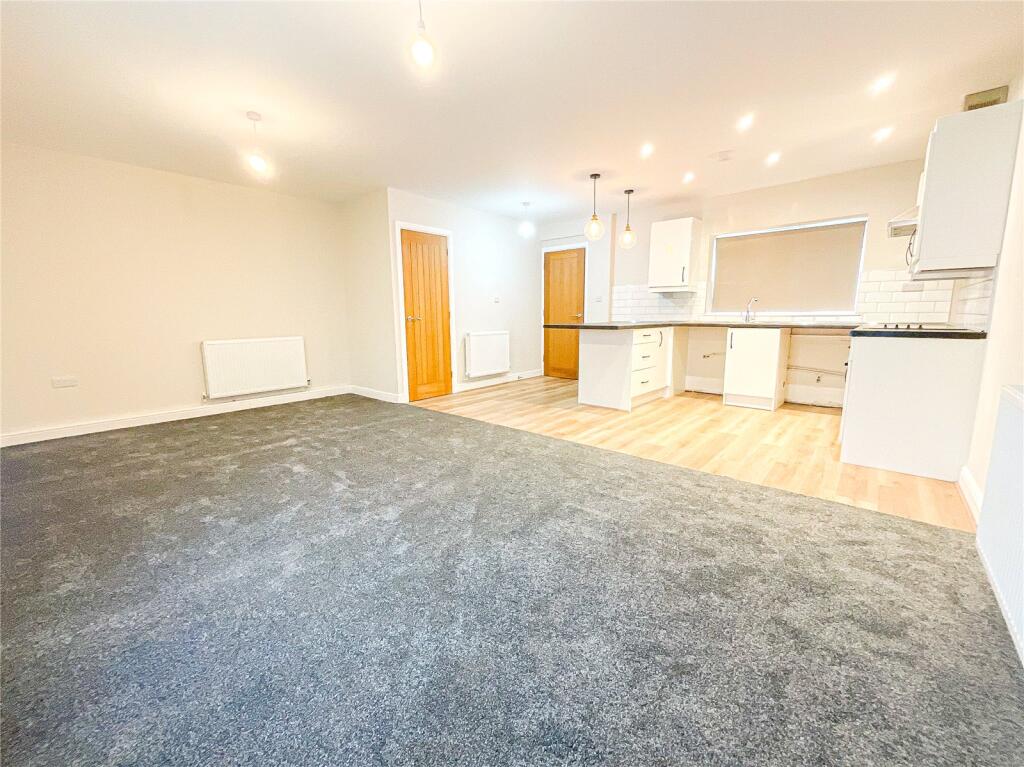 Additional image 2 of Watling Street, Two Gates, Tamworth, Staffordshire, B77