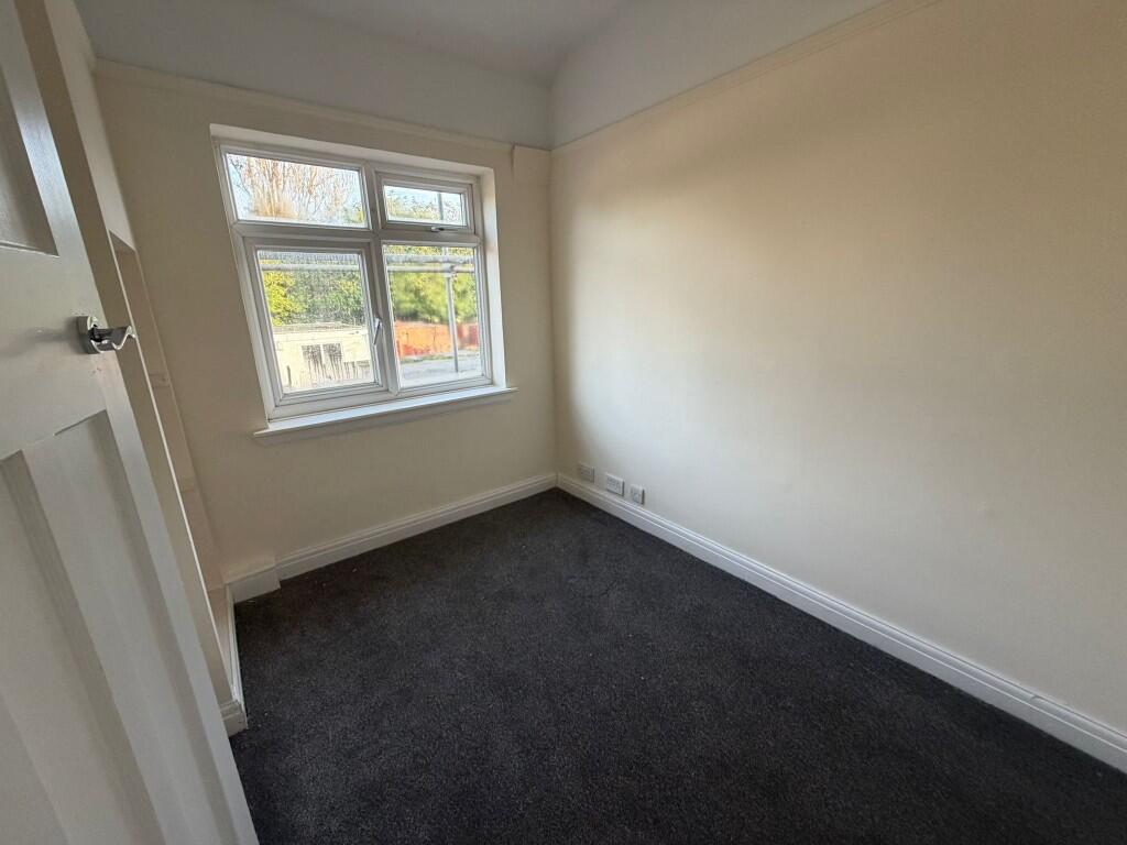 Additional image 5 of Summerfield Road, Solihull, West Midlands, B92