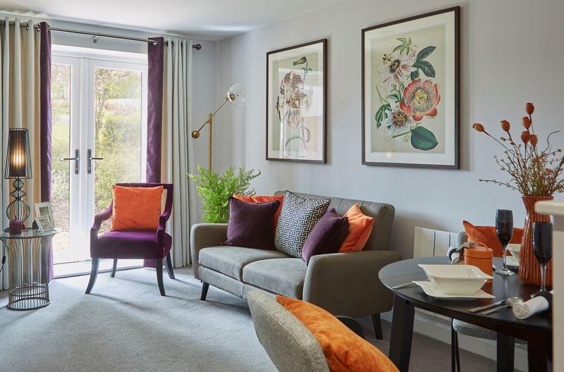 Additional image 5 of Apt 1, Broadleaf House, Birmingham Road, Sutton Coldfield B72 1DY