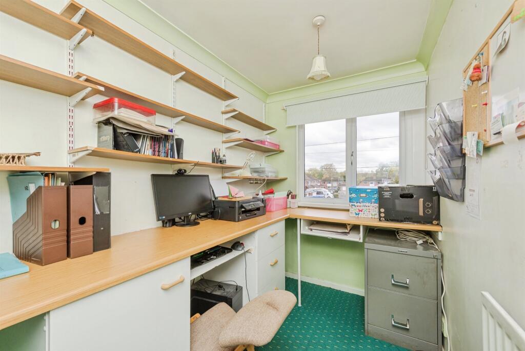 Additional image 15 of Reindeer Road, Fazeley, Tamworth