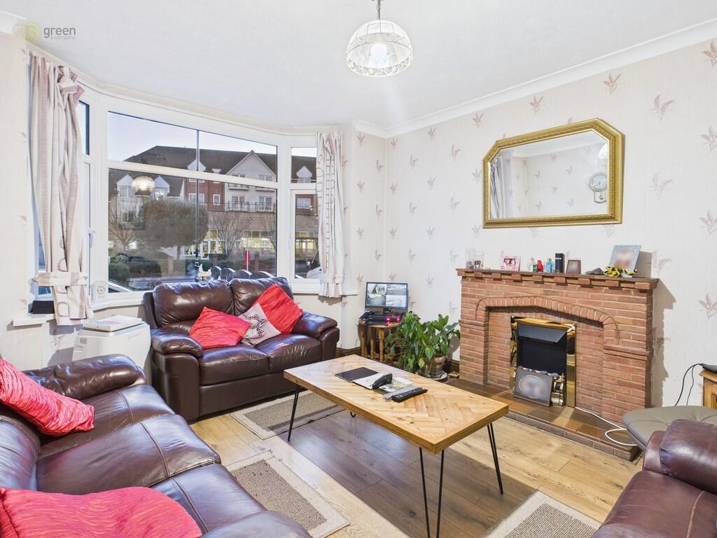 Additional image 10 of Chester Road, Sutton Coldfield