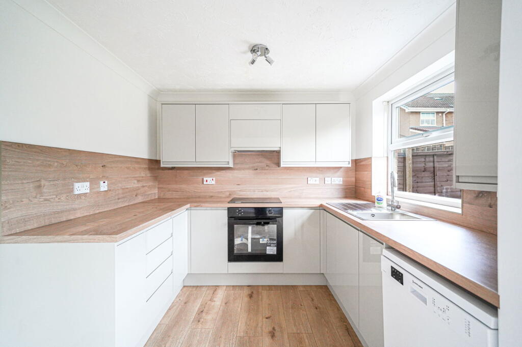 Additional image 18 of Heyford Grove, Hillfield