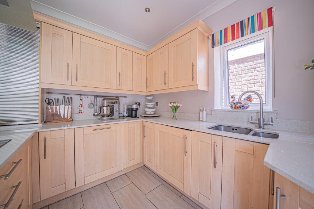 Additional image 7 of Yewhurst Road, Solihull, B91