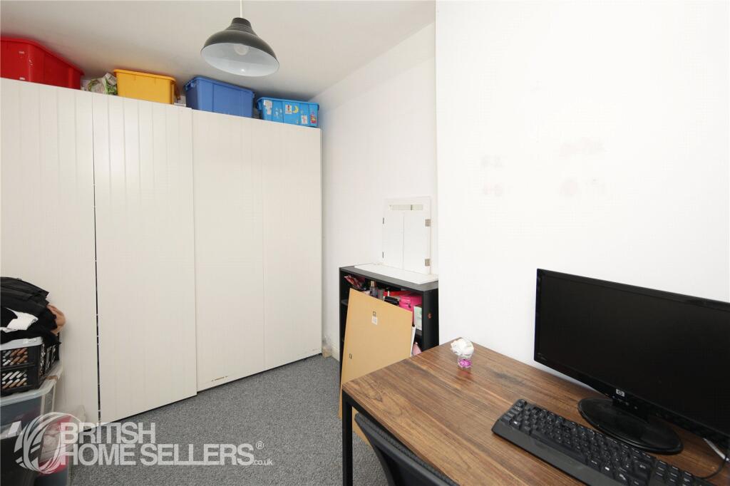 Additional image 13 of Bamford Street, Tamworth, Staffordshire, B77