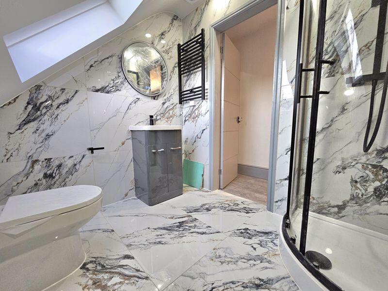 Additional image 10 of Hurst Road, Smethwick, B67