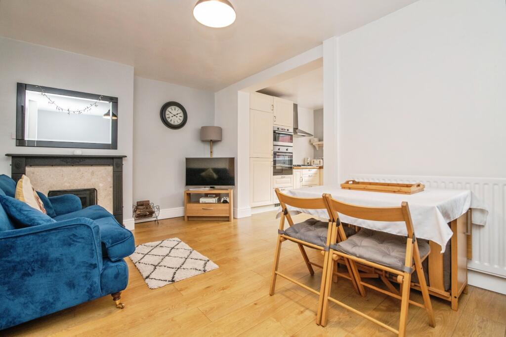 Additional image 7 of Trinder Road, Smethwick, B67