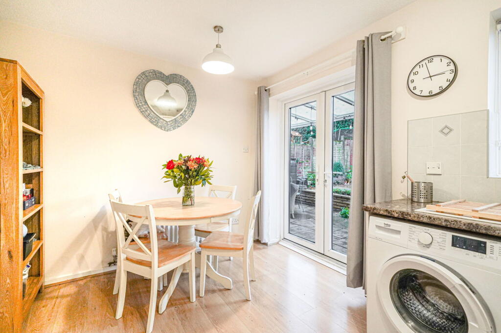 Additional image 7 of Ashwell Drive, Shirley