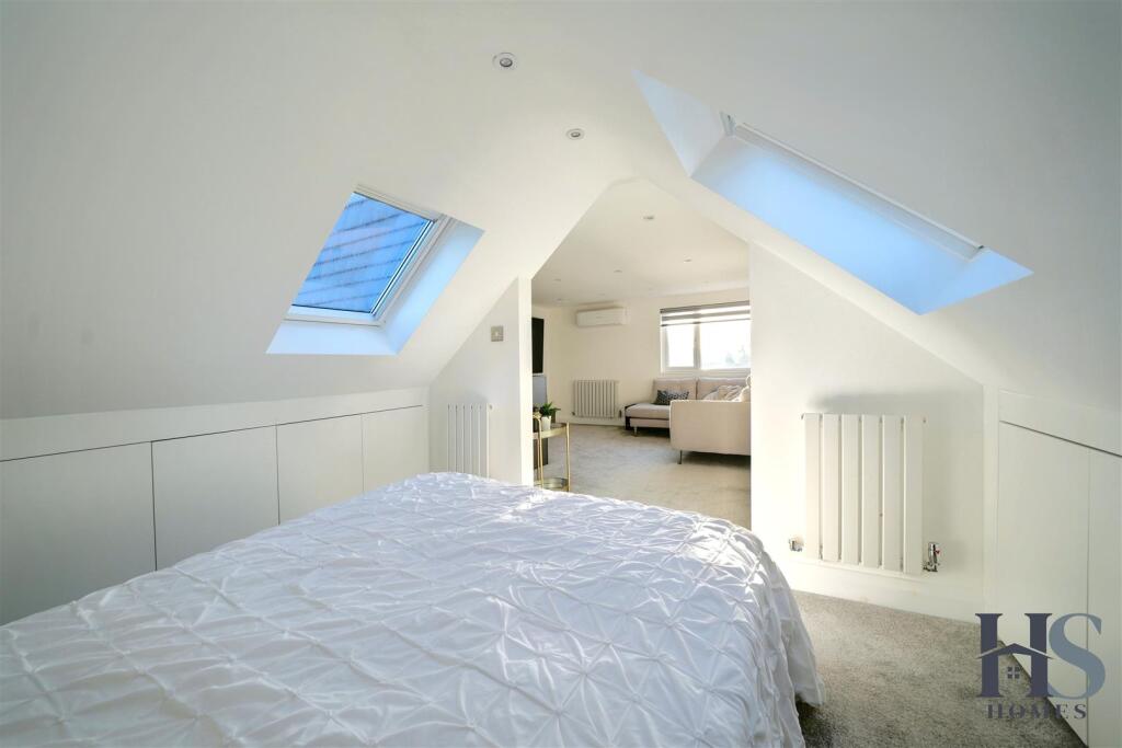 Additional image 38 of Shakespeare Drive, Shirley