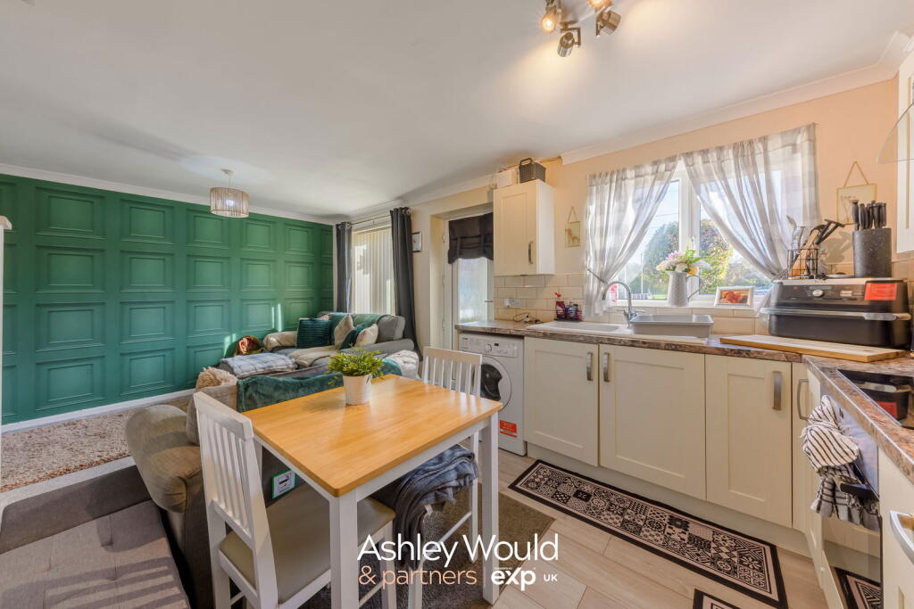 Additional image 4 of Canterbury Close, Rowley Regis, B65 0SQ