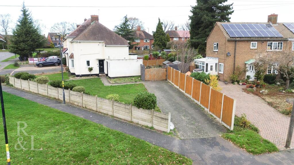 Additional image 16 of Carhampton Road, Sutton Coldfield