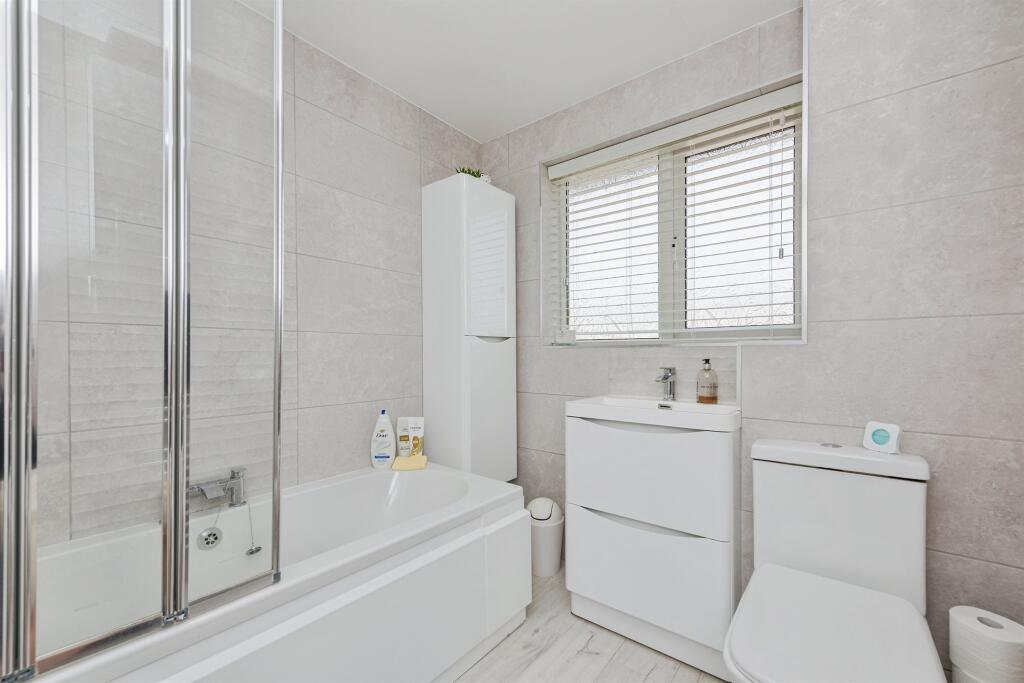 Additional image 13 of Tamar Drive, Walmley, Sutton Coldfield