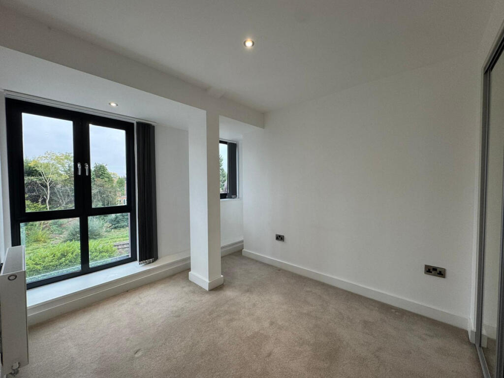 Additional image 5 of Broadoaks, Streetsbrook Road, Solihull