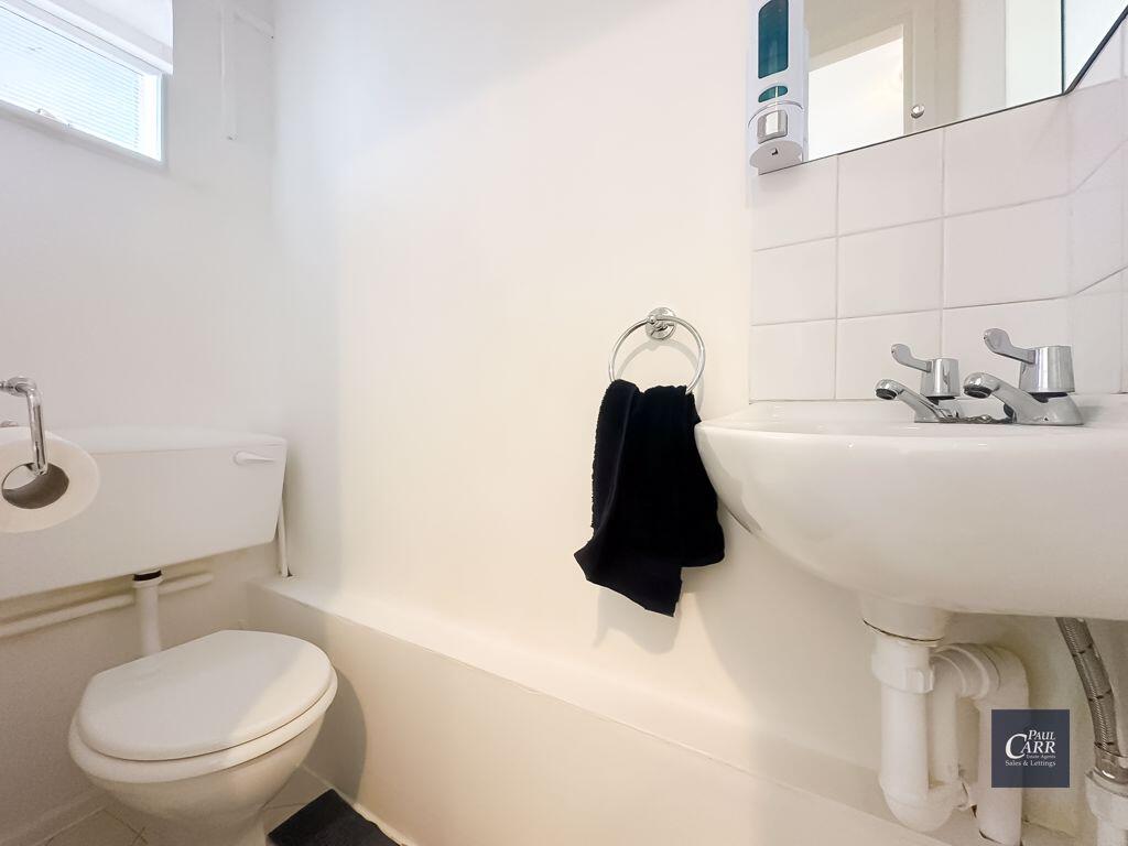 Additional image 16 of Bracken Way, Streetly, Sutton Coldfield