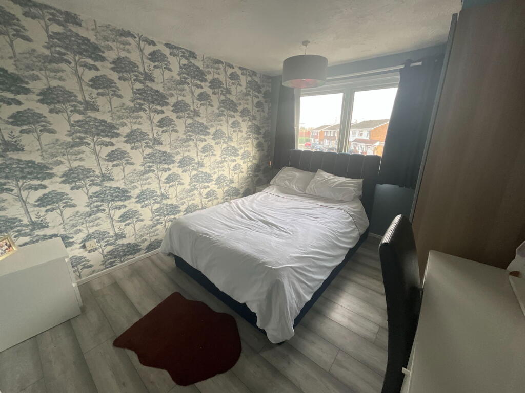 Additional image 10 of Regis Heath Road, Rowley Regis, B65 0PB