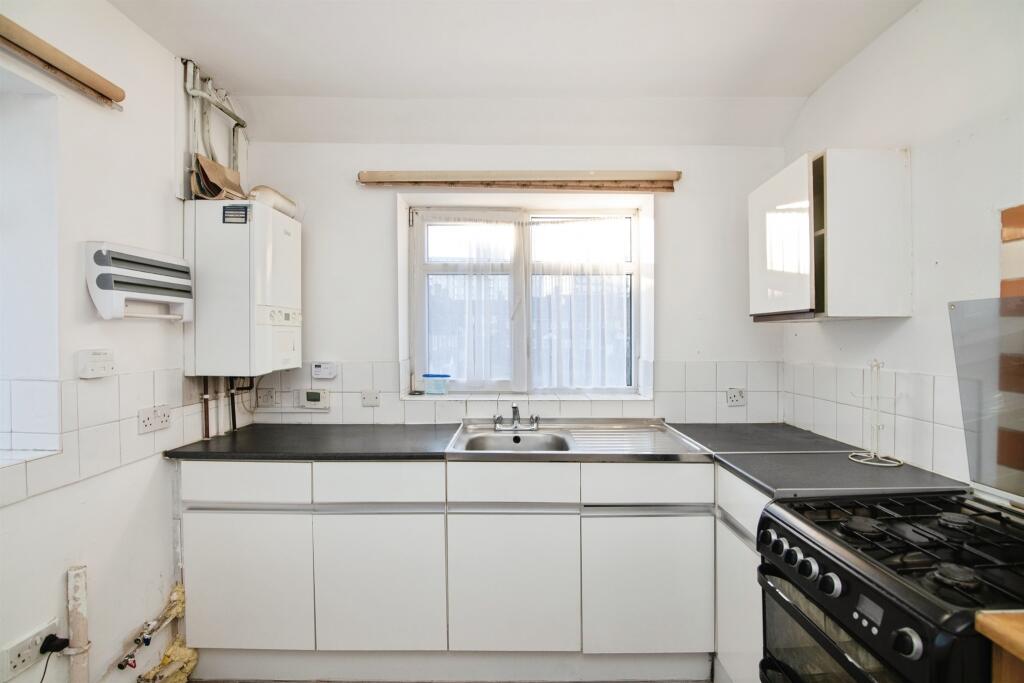 Additional image 11 of Heddon Place, Birmingham