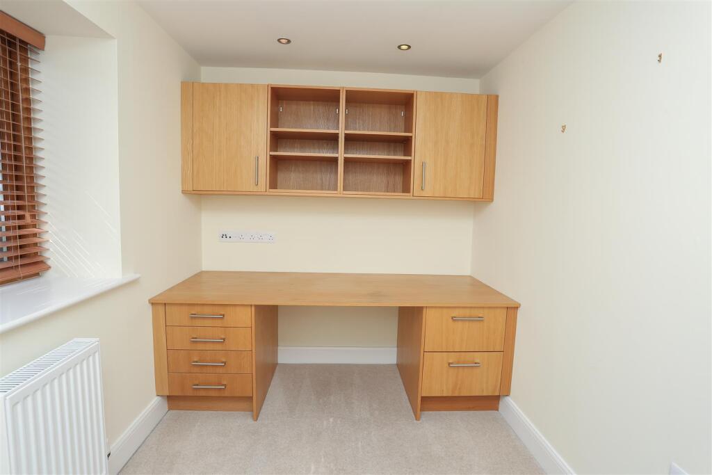 Additional image 12 of Middleton Road, Streetly, Sutton Coldfield