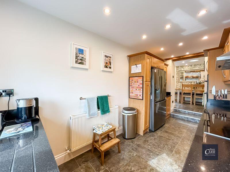 Additional image 10 of Banners Gate Road, Sutton Coldfield, B73 6TX