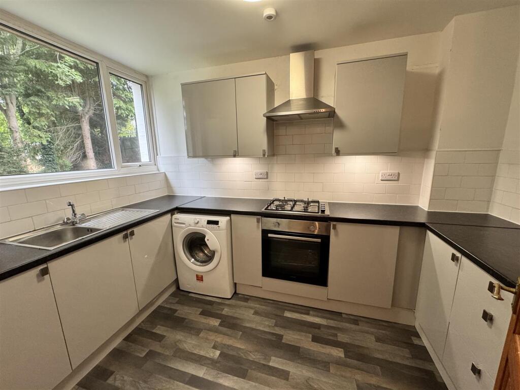 Additional image 11 of Buckingham Mews, Sutton Coldfield