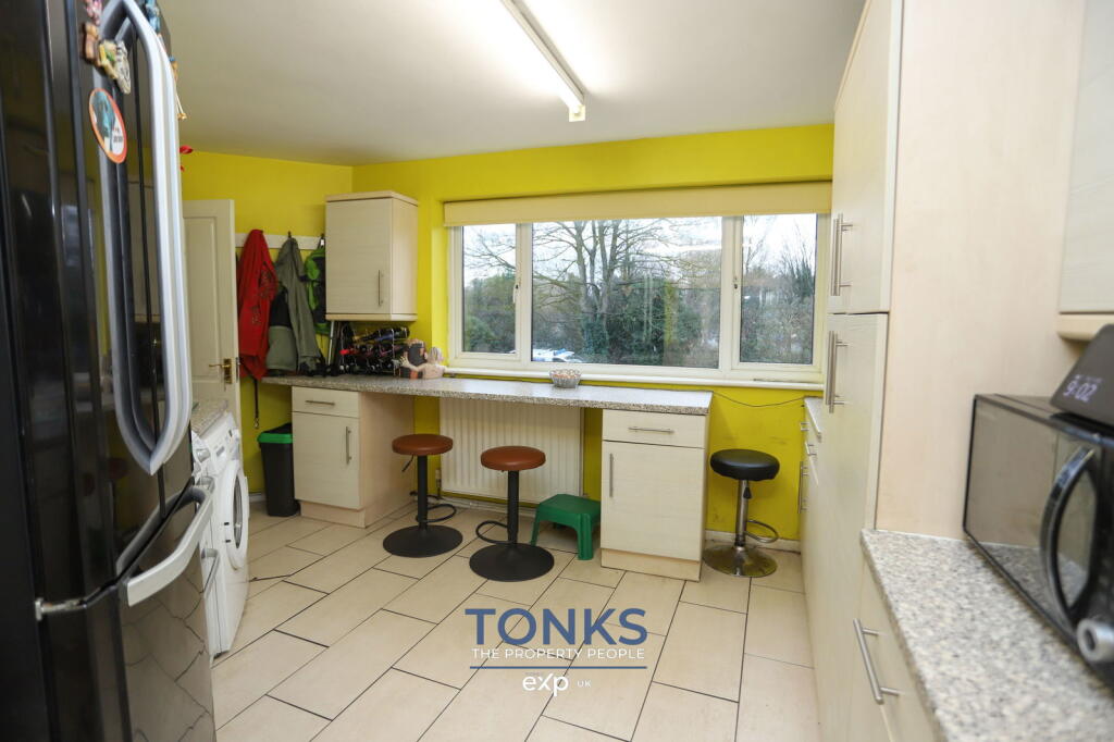 Additional image 12 of Broadmoor Avenue, Smethwick, B67 6JU