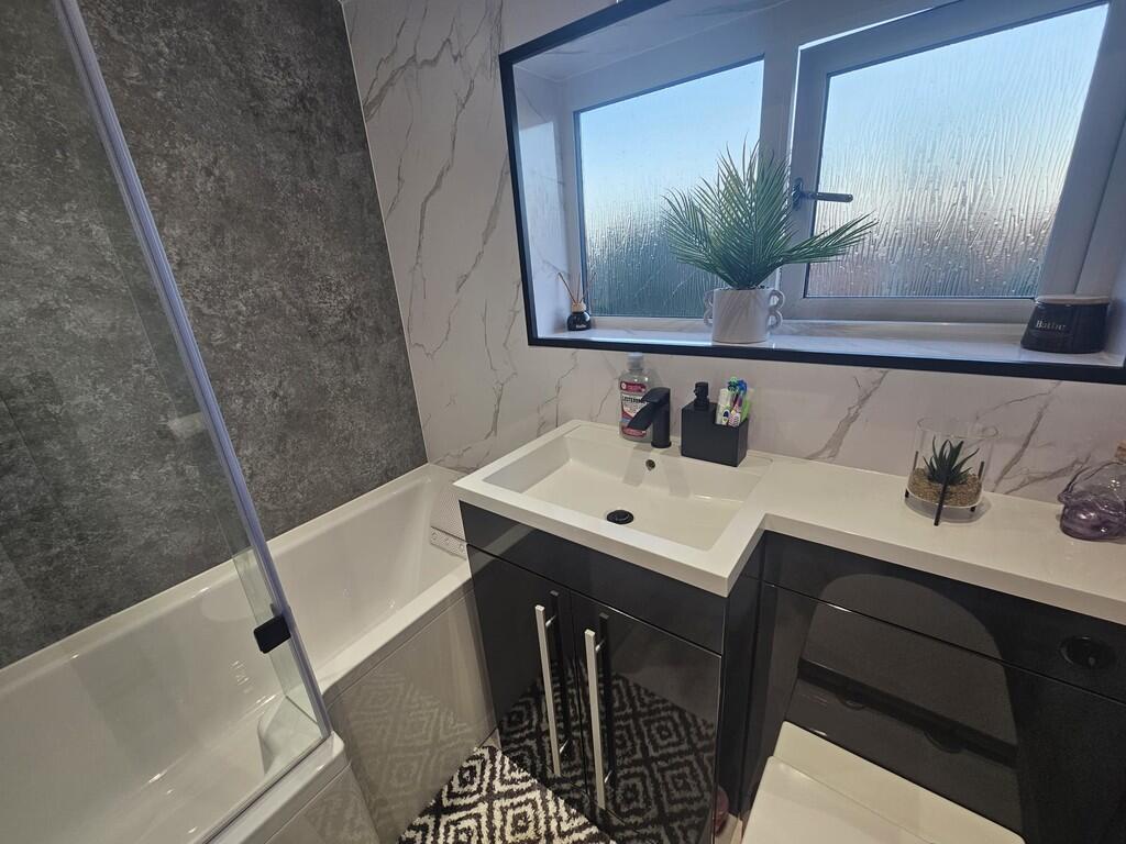 Additional image 11 of St Leonards View, Polesworth