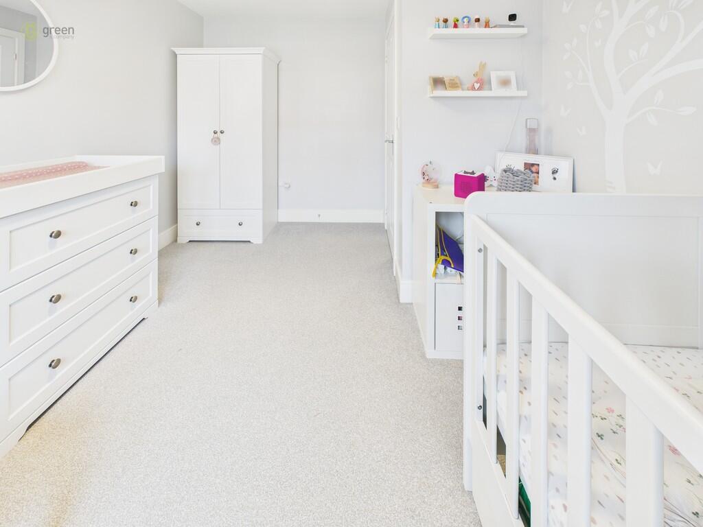 Additional image 15 of Bellingham Grove, Coton Green