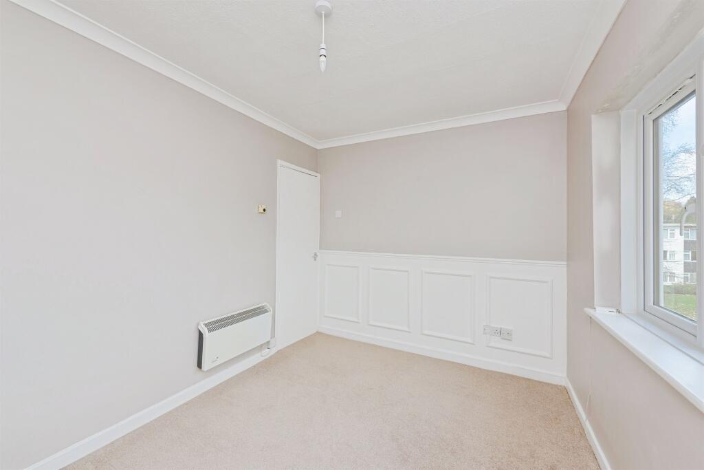 Additional image 13 of Garrard Gardens, Sutton Coldfield