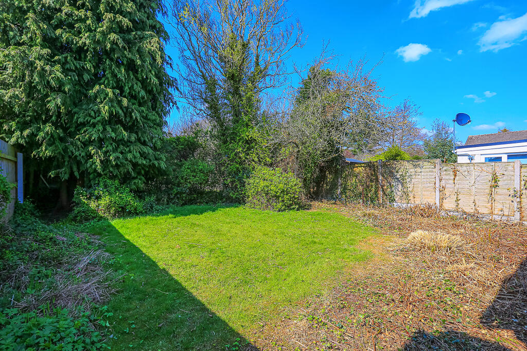 Additional image 17 of Creynolds Lane, Cheswick Green, Solihull