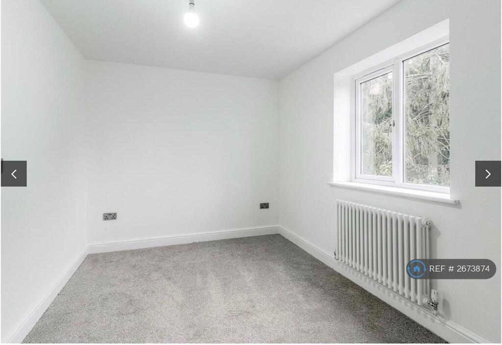 Additional image 6 of Austrey Lane, Newton Regis, Tamworth, B79