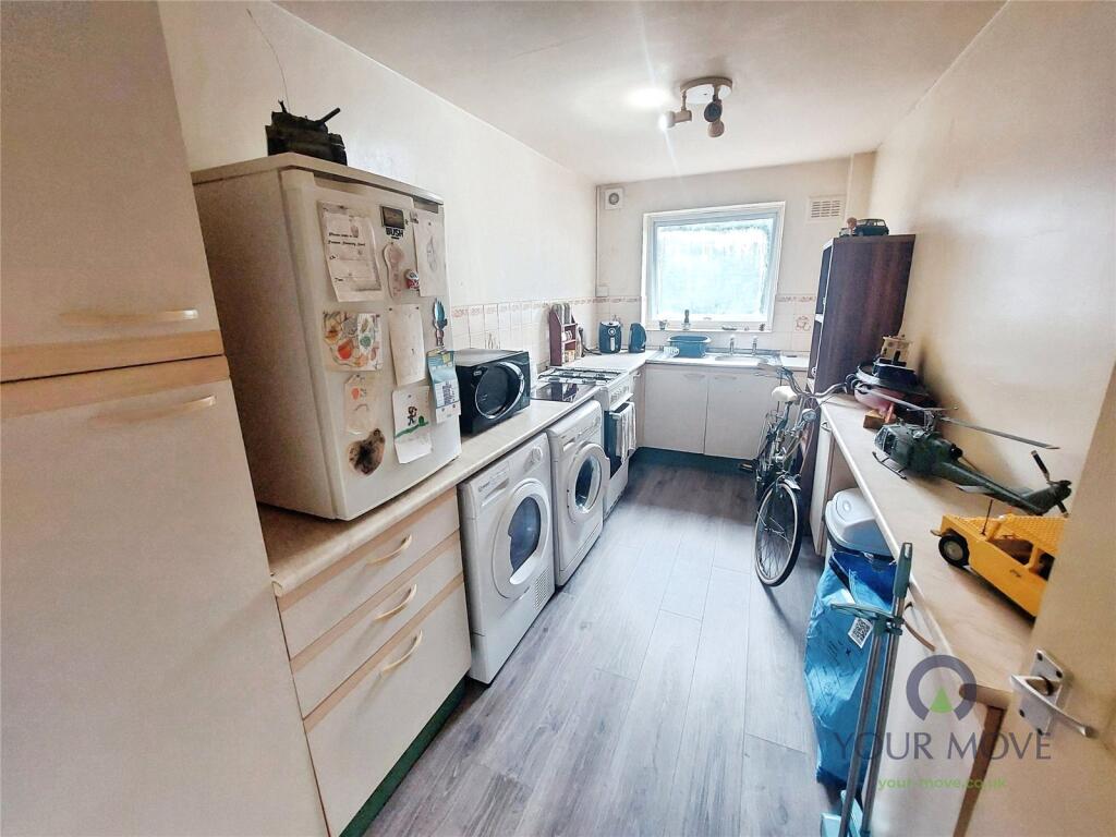 Additional image 4 of Raby Close, Tividale, Oldbury, West Midlands, B69