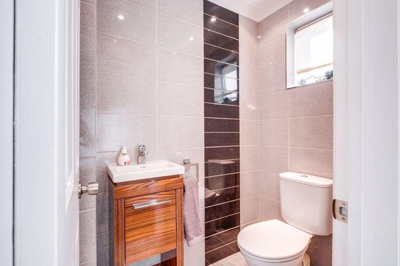 Additional image 12 of Dunton Close, Four Oaks, Sutton Coldfield, B75 5QD