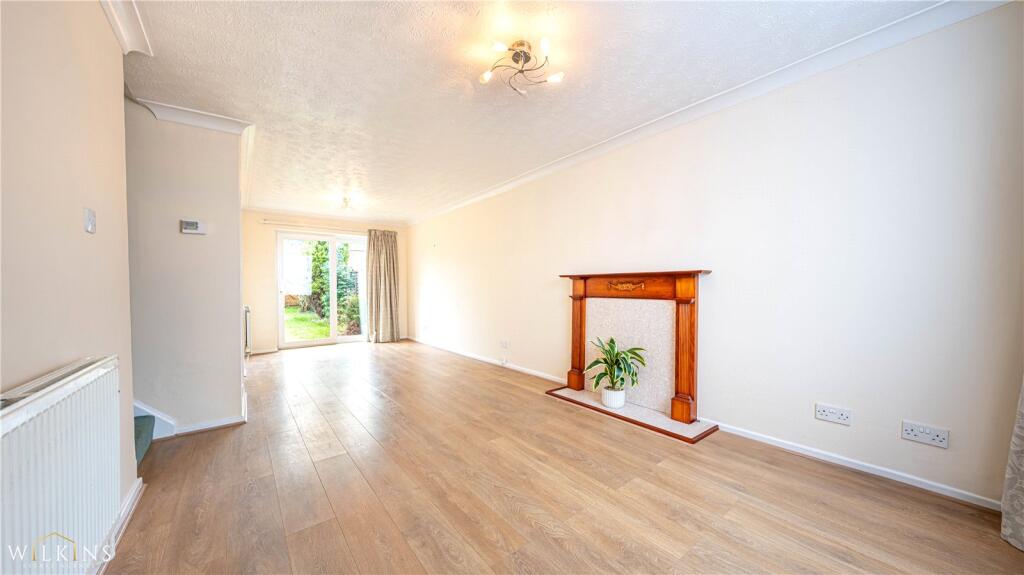 Additional image 24 of Nicholas Road, Sutton Coldfield, West Midlands, B74