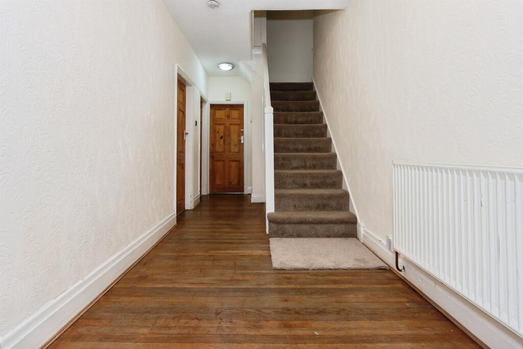 Additional image 13 of Hawthorn Croft, Oldbury