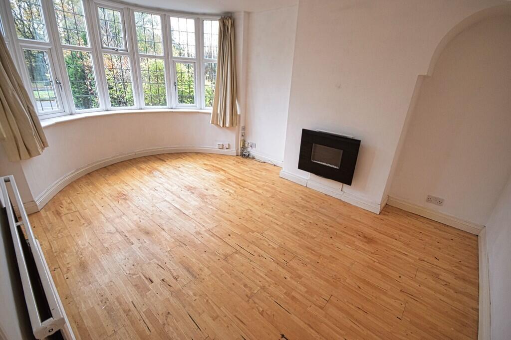 Additional image 5 of Lode Lane, Solihull