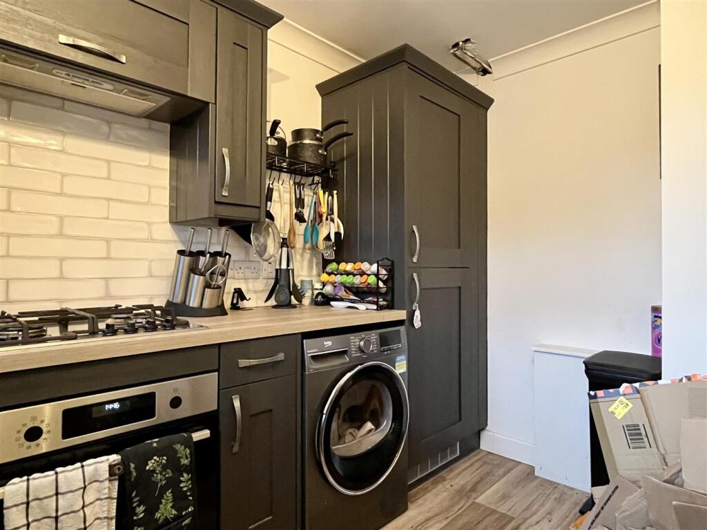 Additional image 5 of Trident Close, Walmley, Sutton Coldfield