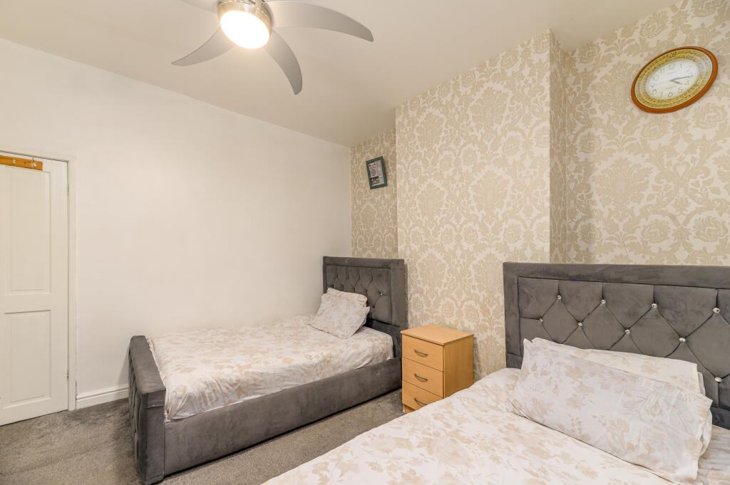 Additional image 19 of Grange Road, West Bromwich, B70