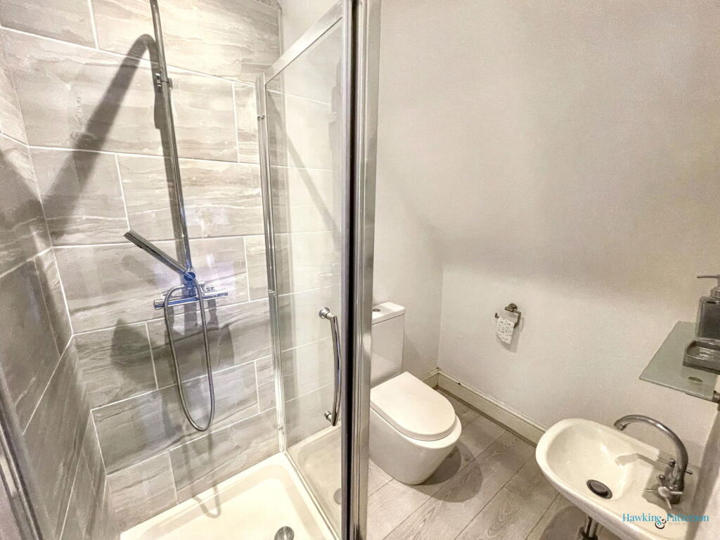 Additional image 16 of Ulverley Green Road, Solihull, West Midlands, B92 8BL