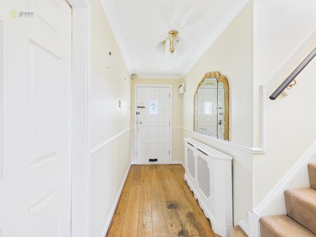 Additional image 13 of Moxhull Drive, Walmley