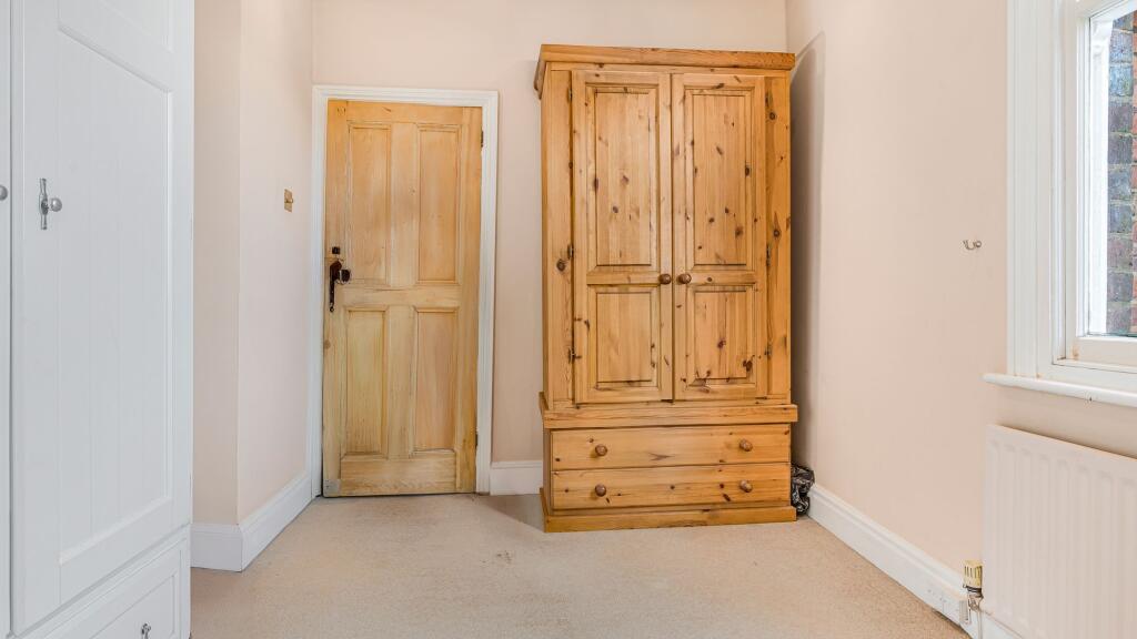 Additional image 18 of Belwell Lane, Sutton Coldfield, B74