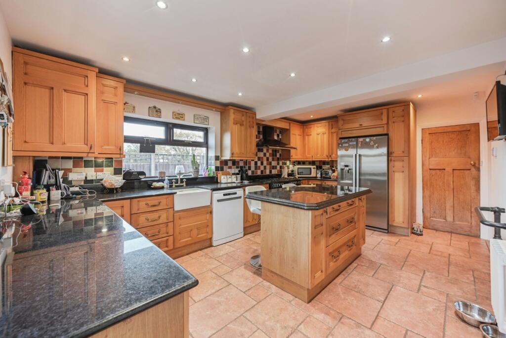 Additional image 19 of Hints Road, Mile Oak, Tamworth, Staffordshire, B78