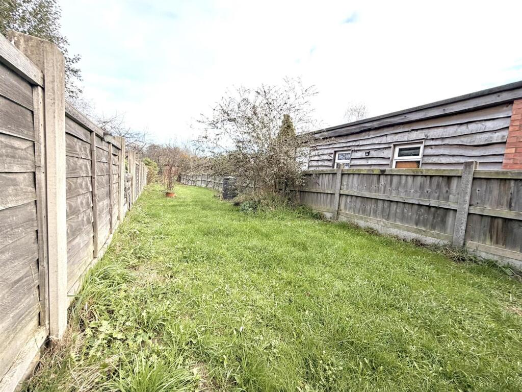 Additional image 7 of Birmingham Road, Studley