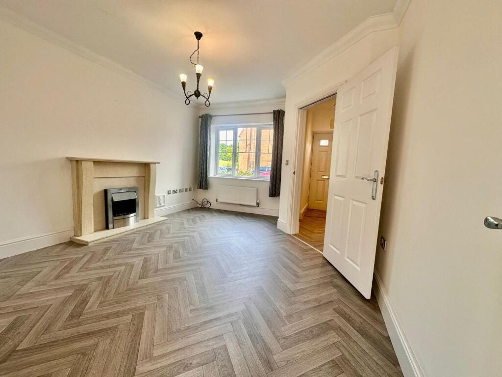 Additional image 15 of Boulder Close, Wilnecote