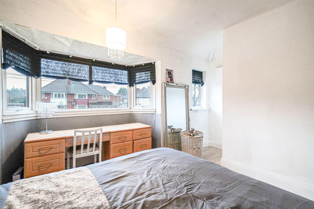 Additional image 8 of Shalford Road, Solihull