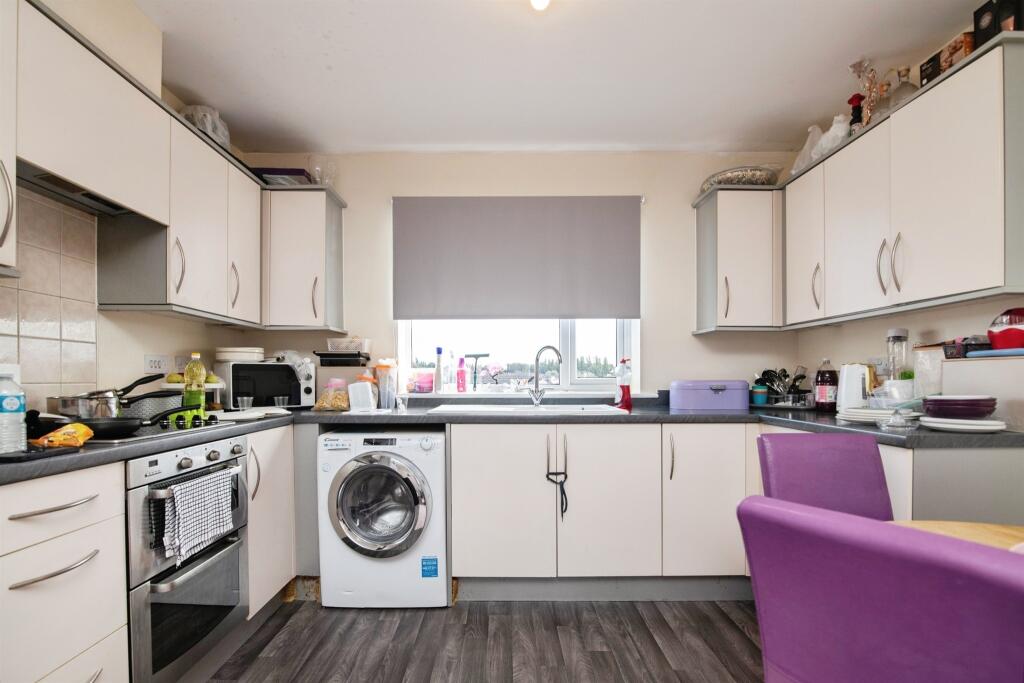 Additional image 3 of Kinsey Road, Smethwick