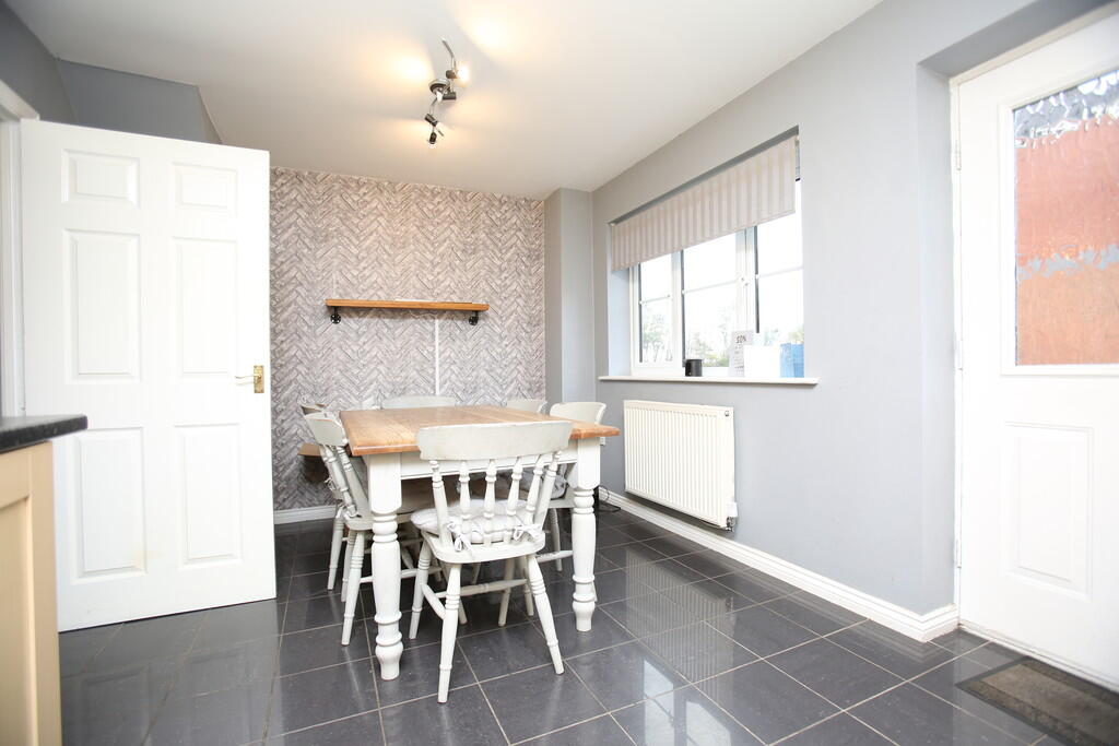 Additional image 3 of Palmerston Avenue, Wilnecote, Tamworth